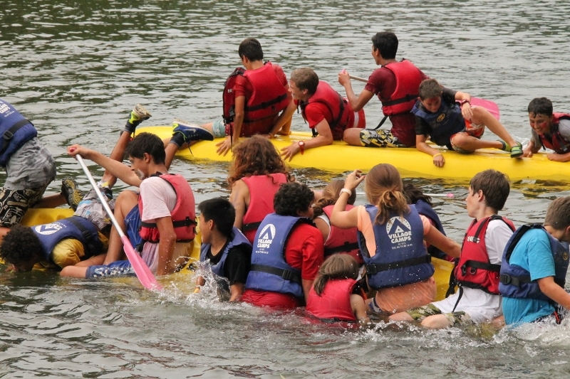 Village Camps International Summer Camp Ard&egrave;che, France 2019-07-26 https://www.villagecamps.com/journals_admin/images/933-11-25-07-2014 (800x532) (119).jpg